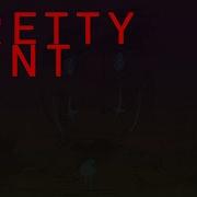 PRETTY CVNT ANIMATION MEME Heavy Tw Read Desc First REMAKE