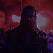 The Undertaker Dark Side Judgement Day 1998 Entrance Theme Comments 1 Hour