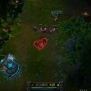 Insane SPEAR Nidalee Solo Top