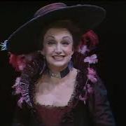 Mozart The Magic Flute In English Australian Opera 1986 SUBS