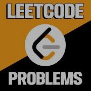 Valid Palindrome Leetcode Problem 125