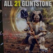 Best Staff All 21 Glintstone Staves Ranked Elden Ring Tier List Patch 1 16