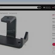 LY Drawbot Pen Drawing Robot Machine Lettering Corexy XY Plotter Robot Machine Letter Writting