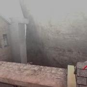 CFVN Glitch By Drake Team 4