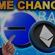 Base The Ultimate Guide To Ethereum S Top Layer 2 2025