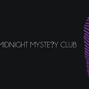 True Love MIDNIGHT MYSTERY CLUB