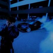Rakhim The Limba Plan B Slowed Reverb SaiTo Remix