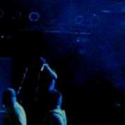 Taking Back Sunday Cut Me Up Jenny