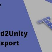 Tiled Tiled2Unity Export