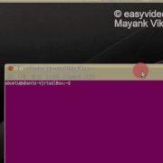 How To Set Proxy Settings In Ubuntu A Step By Step Tutorial