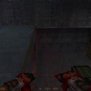 Round 1v5 Expert Bots On Cs Assault In CS Condition Zero