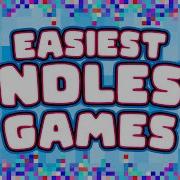 How To Use The Forever Endless Engine In Unity Free Asset Scripts