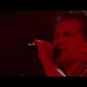 Franz Ferdinand This Fire Live The Late Late Show 2022 11 21