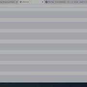 Building A Machine Learning Project With Deployment Model In Flask Live