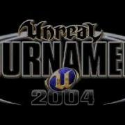 UT 2004 Soundtrack Bridge Of Fate Theme