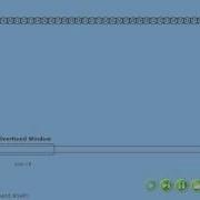 Dynamic Sliding Window Protocol A Visual Demonstration