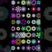 Generative Art Made With Processing Creativecoding Processjng Shorts