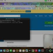 Step By Step Guide Installing Python And Selenium On Your MacBook For Powerful Web Automation