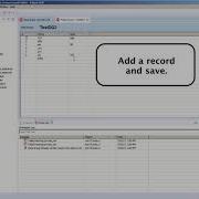F5 Editor Eclipse Plugin V2 Data Groups