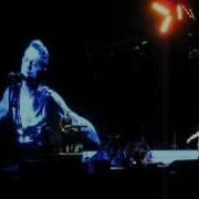 Depeche Mode Shake The Disease Live In Illinois 2013