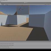 Unity3d How To Mark An Animation As Lagacy