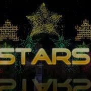 Stars Amazing Minecraft Fireworks Show