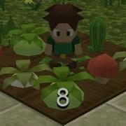 RPGM2 Farming Plots Tutorial Part 8