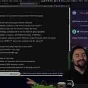Part 1 CLASH OF CODE With Viewers Friday June 19th