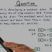 Workout Plan Solution Georgia Tech Computability Complexity Theory Algorithms