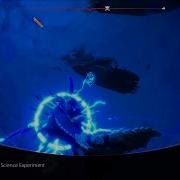 Maneater Trophy Guide Science Experiment Acquire 100 Of Available Evolutions 26 Evolutions
