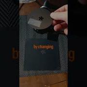 Making Custom Shaped Bokeh Is So Easy