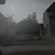 CALL OF DUTY 2 ONLINE FLASH GAME