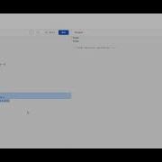 Check Duplicates In JavaScript Arrays Using Loops LeetCode DSA Explained