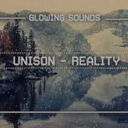 Unison Reality NCS Release
