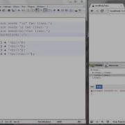 Understanding Newlines And Escaping Characters In JavaScript