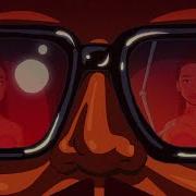 The Weeknd Ariana Grande Save Your Tears Remix Official Video