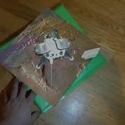 Hololens 2 Test Vuforia Studio