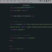 Laravel From Scratch Part 14 Laravel Mix And The Front End