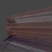 Kinect OpenFrameworks