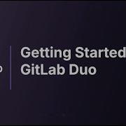 GitLab Duo For Premium Ultimate Complete Setup Guide For VS Code