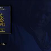 Havana D Primera Pa Mi Gente Official Lyric Video