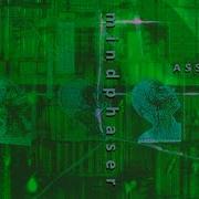 FRONT LINE ASSEMBLY Mindphaser Official Music Video HQ Audio