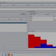 NLP Tool Demo Presentation WEKA