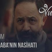 Hayırla Git Hayırla Dön Vuslat 15 Bölüm