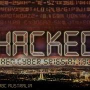 Hacked Trailer