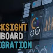 AWS QuickSight Dashboard Integration Demo React NestJS Full Stack App