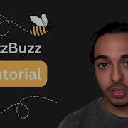 How To Solve FizzBuzz With JavaScript