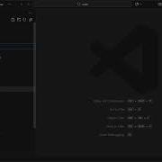 Learn Git Worktree In 5 Minutes