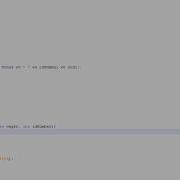 C Programming 16 Constructor Overloading