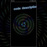 Love Coding Happy New Year 2022 Status Using Python Shorts Coding Programming